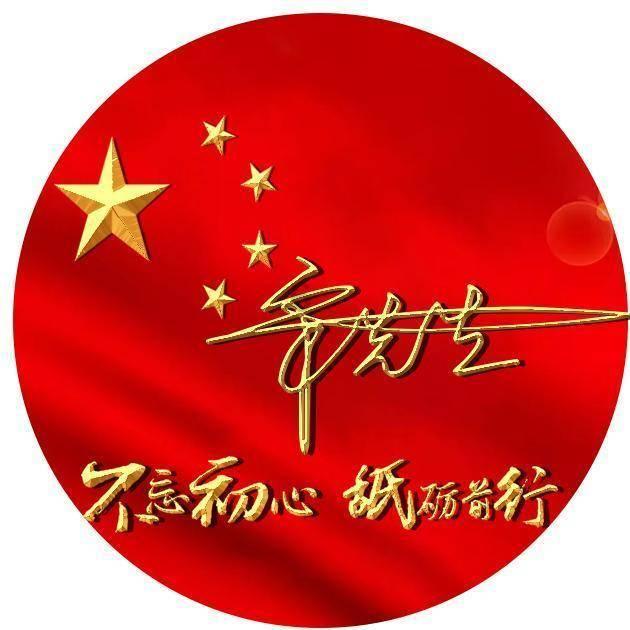 灯笼挡住红绿灯，司机被扣6分罚200元？警方辟谣：不存在